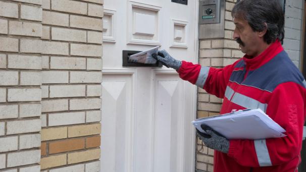 <p>Belgaimage-32796770</p>