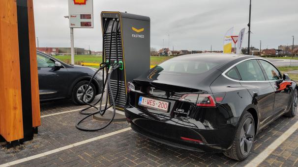 <p>Belgaimage-32989442</p>