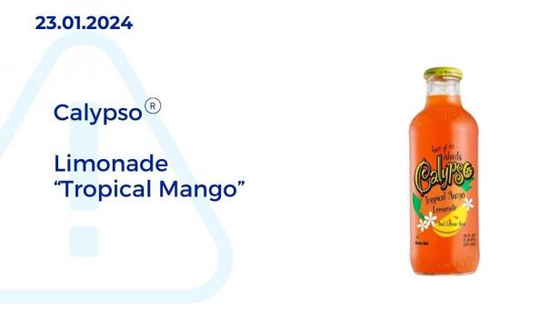 <p>Die Fasnk gibt regelmäßig solche Warnungen raus.</p>