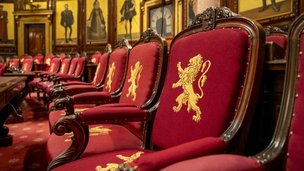 <p>Belgaimage-46863874</p>