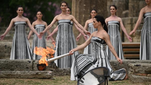 <p>Belgaimage-91078170</p>