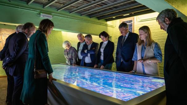 <p>437381430_844895017665244_2631644042633982437_n</p>