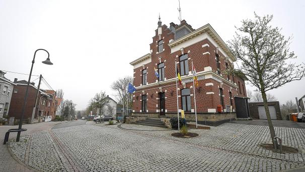 <p>Die Finanzsituation der Gemeinde Lontzen kann als gesund bezeichnet werden.</p>