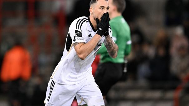 <p>PHOTONEWS_11072799-062</p>