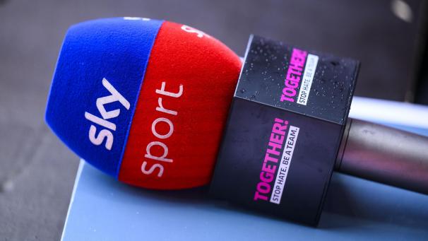 <p>Der Appellationshof Lüttich hat kürzlich das Urteil des Eupener Strafgerichts im sogenannten Sky-Prozess in vollem Umfang bestätigt.</p>