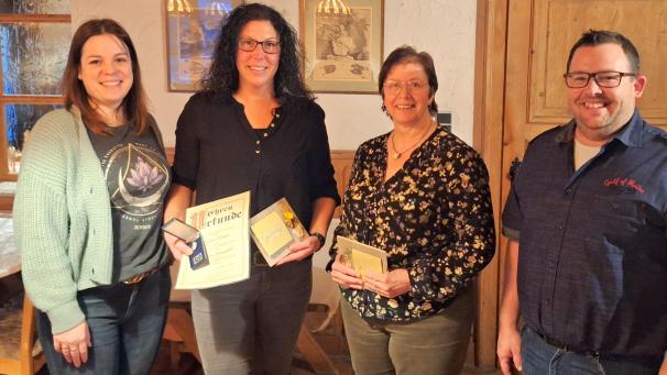 <p>20240405_201237a</p>