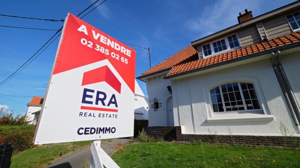 <p>PHOTONEWS_10999013-052</p>