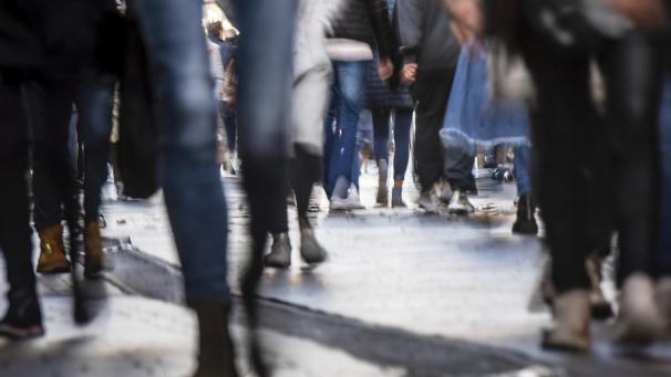 <p>Aktuelle Statistiken zu Ostbelgien sind veröffentlicht.</p>