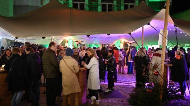 <p>231207_DHA2573 Kopie</p>