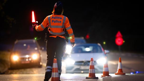 <p>Belgaimage-76528680(1)</p>