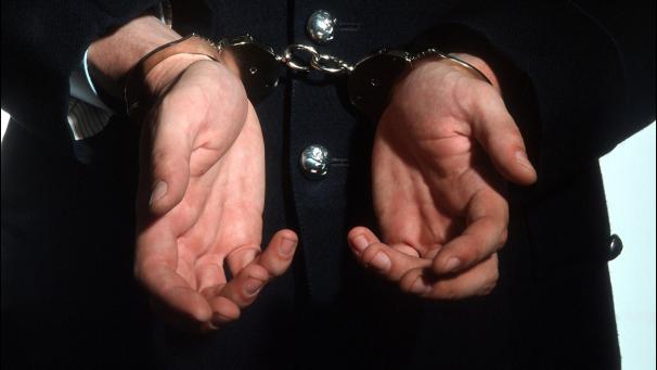 <p>PHOTONEWS_10022343-001</p>