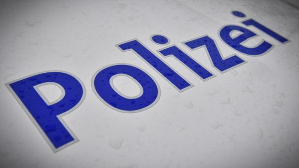 <p>Polizei David Hagemann</p>