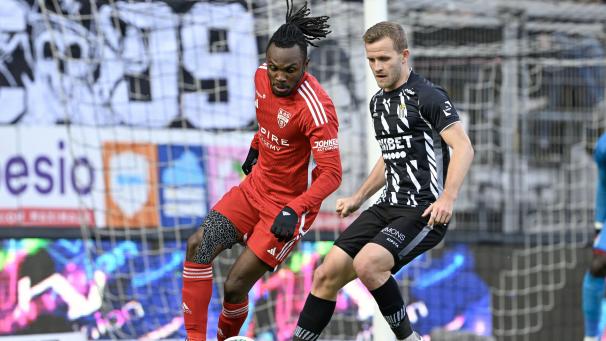 <p>PHOTONEWS_11088005-006</p>