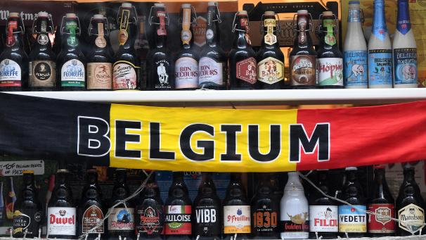 <p>Das auf dem Bier vermerkte Haltbarkeitsdatum sagt im Grunde genommen recht wenig aus.</p>