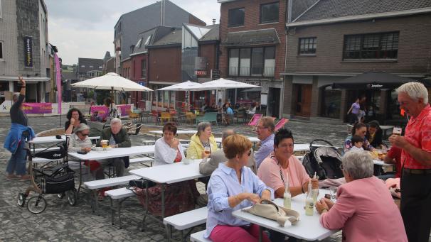 <p>In der Resolution betont der Gemeinderat die Zentrumsfunktion der Göhlgemeinde.</p>