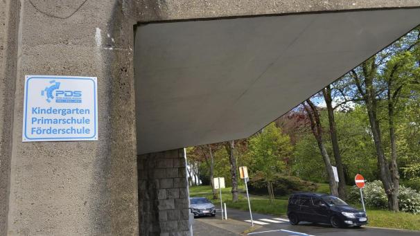 <p>Mit der Verabschiedung des Sonderdekretentwurfs wurde die gesetzliche Grundlage zur Gründung des ZiP geschaffen.</p>