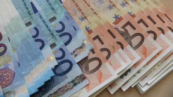 <p>Das Haushaltsdefizit in der Eurozone ist 2023 leicht gesunken, in Belgien hingegen ist es stark gestiegen.</p>