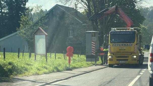 <p>WhatsApp Bild 2024-04-23 um 10.26.29_7335ba7c</p>