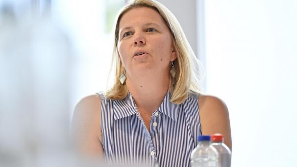 <p>230907_DHA6730 Kopie</p>