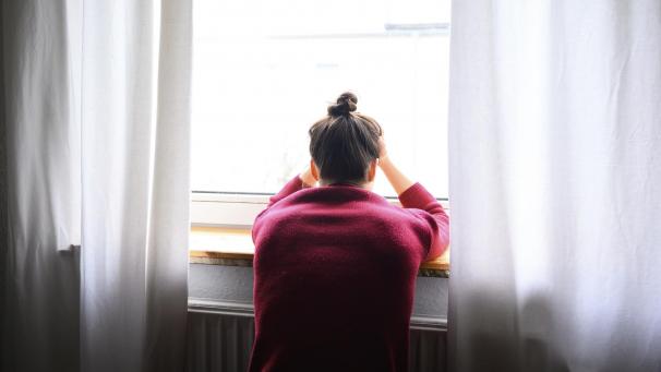 <p>Der HGR verspricht sich viel von digitalen Lösungen.</p>