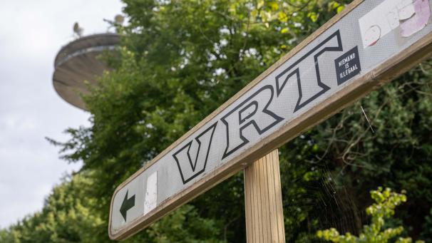 <p>Belgaimage-72801929</p>