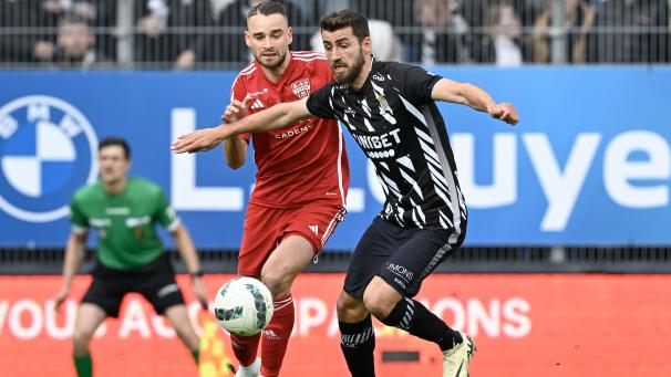 <p>PHOTONEWS_11088005-029</p>