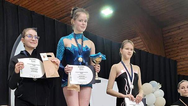 <p>Eliza Bertieaux</p>