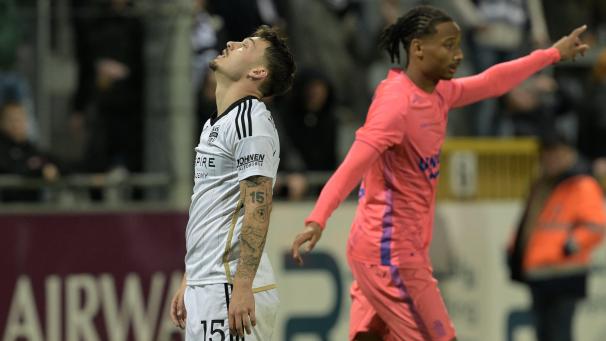 <p>PHOTONEWS_11089054-036</p>