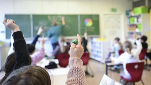 <p>Illustration: dpa</p>