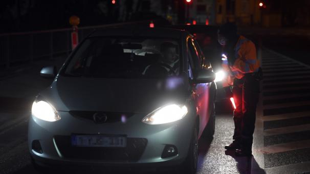 <p>Illustration: belga</p>