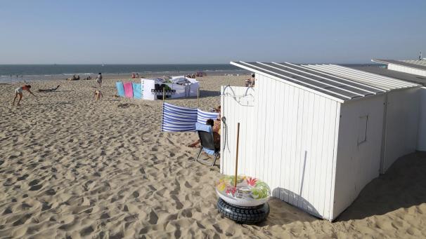 <p>Illustration: Photo News</p>