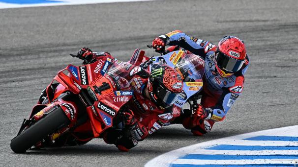 <p>Belgaimage-91752962</p>