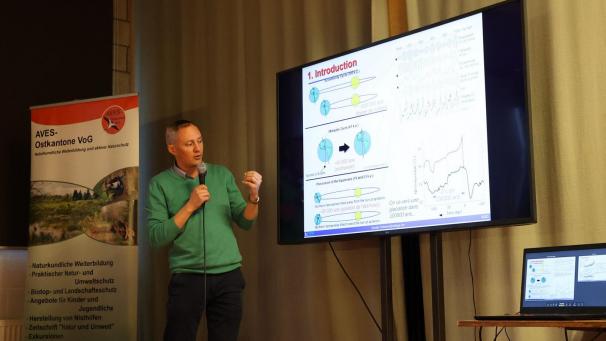 <p>Xavier Fettweis</p>