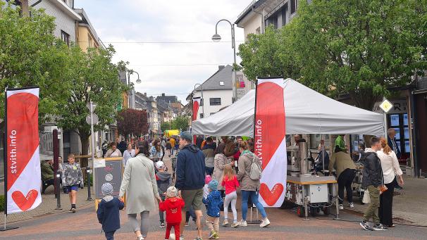 <p>d-20230508-GZD30A 2023-05-08 20_09_52</p>