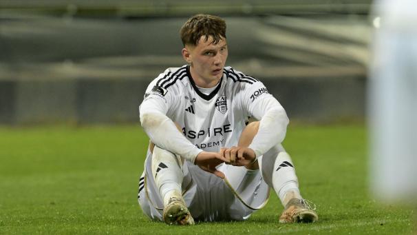 <p>PHOTONEWS_11089054-074</p>