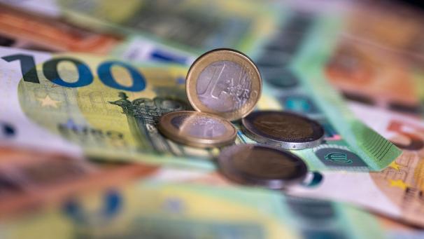 <p>Bargeld_81866886</p>