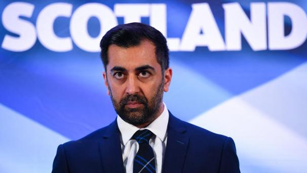 <p>Humza Yousaf</p>