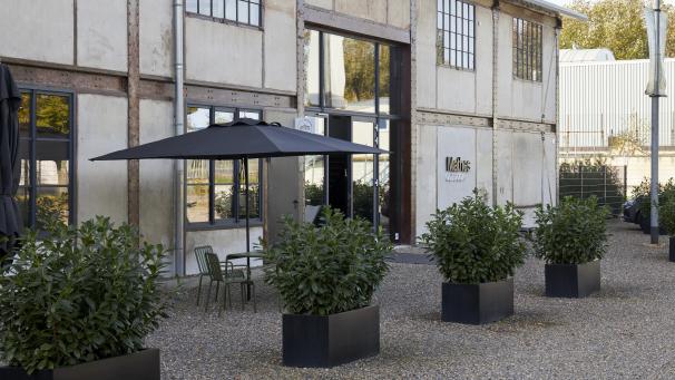 <p>Mathes_Outdoor-Store_6642</p>