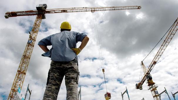 <p>Es gibt Anzeichen, dass die Arbeitslosigkeit in nächster Zeit weiter steigen wird.</p>