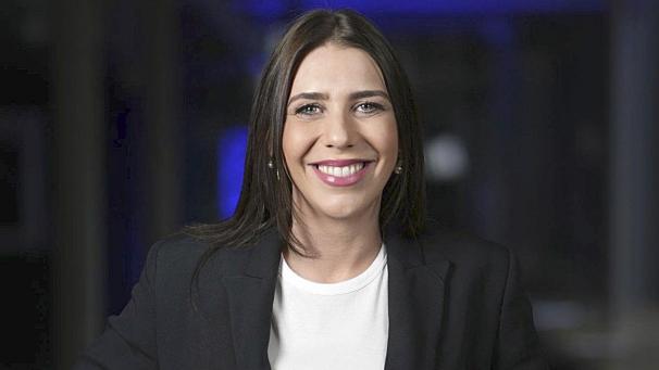 <p>Christine Mauel will ihren Sitz in Namur behalten.</p>