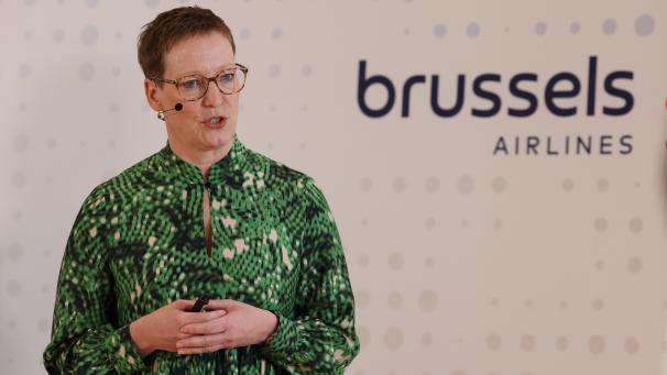 <p>Nina Öwerdick</p>