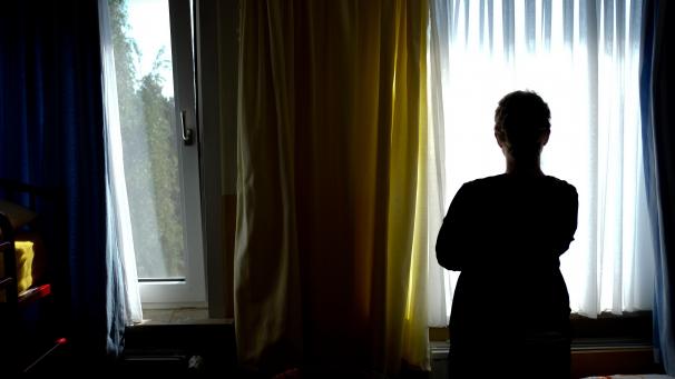 <p>Ende 2022 saßen 125.700 Menschen in unserem Land mindestens ein Jahr lang zu Hause, weil sie mit Burn-out oder Depressionen zu kämpfen hatten.</p>