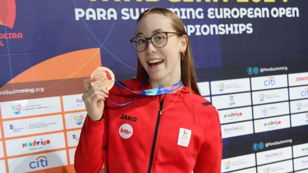 <p>Tatyana Lebrun</p>