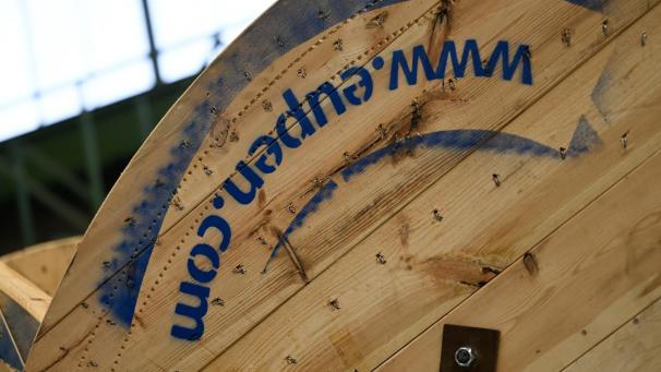 <p>230609_DHA3620 Kopie</p>