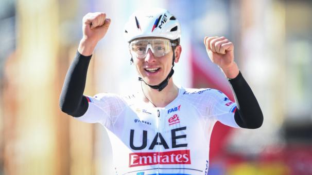 <p>PHOTONEWS_11087959-303</p>