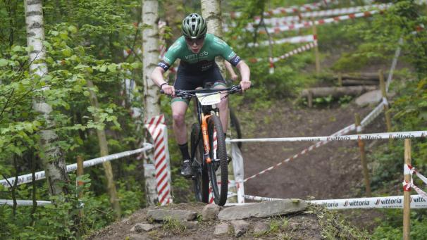 <p>Rund 550 Starter werden erwartet.</p>