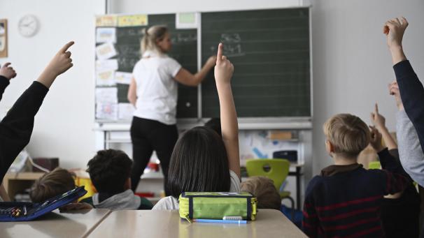 <p>Illustration: picture alliance/dpa</p>