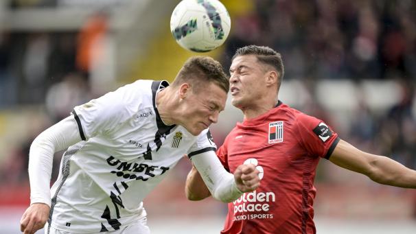 <p>PHOTONEWS_11090181-030</p>