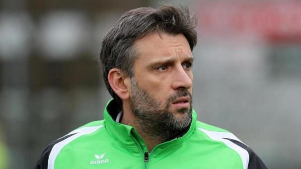 <p>Selatine Deniz</p>