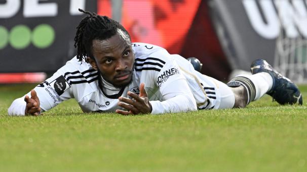 <p>PHOTONEWS_11090279-078</p>